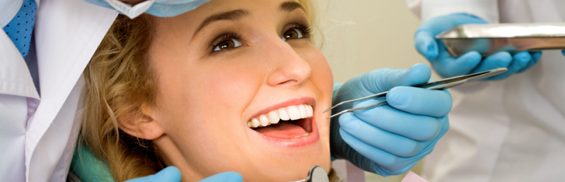 new patients welcome at drummoyne dental practice