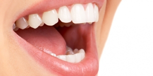Fillings and Restorations - dentist concord
